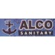 ALCO